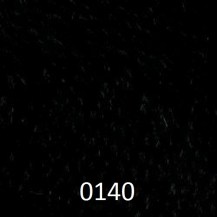 0140_ver