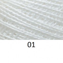 01_bat3