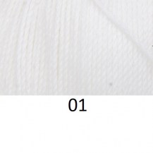 01_bolero