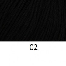 02_bolero