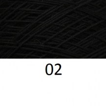 02_mer