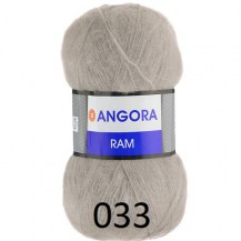 033r