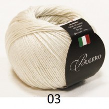 03_bolero
