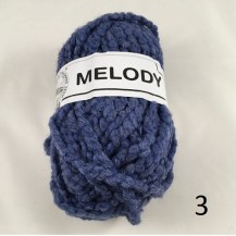 03_melody