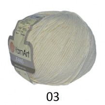 03j