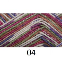 04_1