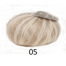 05_angora