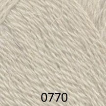 0770_koz