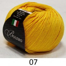 07_bolero