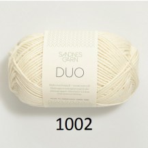 1002_duo