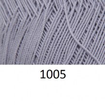 1005_anna