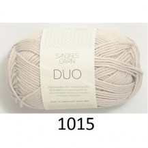 1015_duo