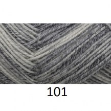 101_1