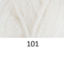 101_yarn