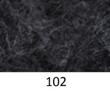 102_yarn