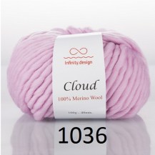 1036