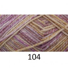 104_