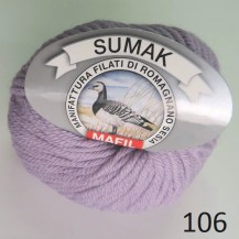 106_SUMAK1