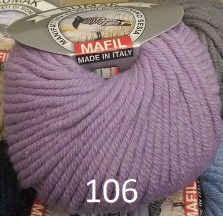 106_SUMAK2