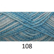 108_1