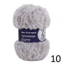 10_big1