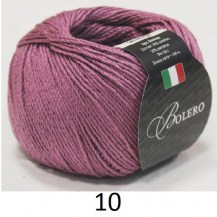 10_bolero