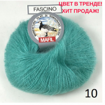 10_fac16