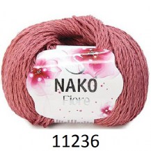 11236