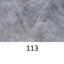 113_yarn