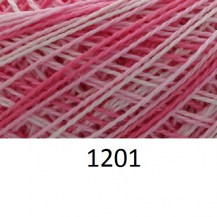 12019