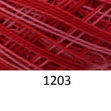 12035