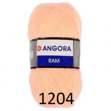 1204r