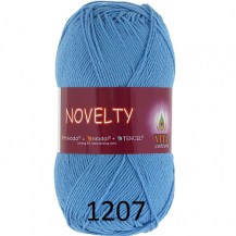 12077
