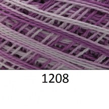 1208