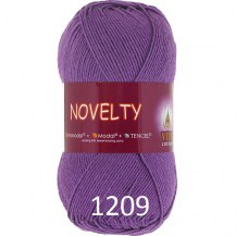 1209