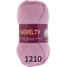 1210