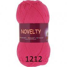 1212