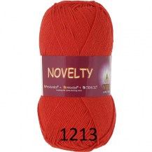 12137