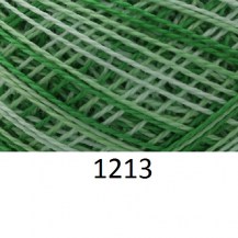1213