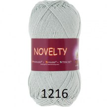 1216