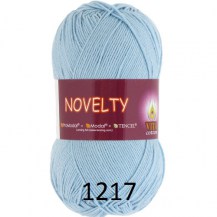 12178