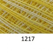 1217
