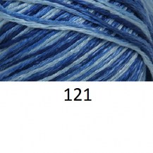 121_LAMBADA