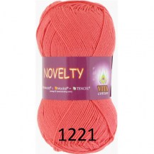 1221