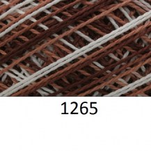 1265