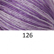 126_LAMB