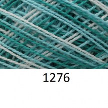 1276
