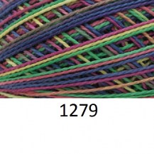 1279