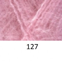 127_yarn