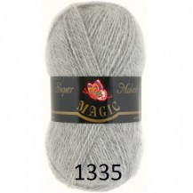 1335sm